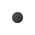 Canon Capuchon d'objectif RF