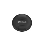 Canon Capuchon d'objectif E-95 95 mm