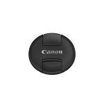 Canon Capuchon d'objectif E-95 95 mm