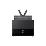 Canon DR-C225 II Dokumentenscanner, Duplex, ADF