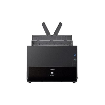 Canon DR-C225 II Dokumentenscanner, Duplex, ADF Canon DR-C225 II Dokumentenscanner, Duplex, ADF