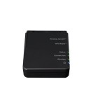 Canon Adaptateur réseau WA10 LAN/WLAN