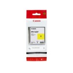 Canon Encre PFI-120Y Yellow