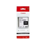 Canon Encre PFI-120MBK Matte Black