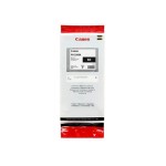 Canon Encre PFI-320BK noir