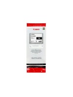 Tinte Canon PFI-320BK, black, 300 ml, zu TM-200/205/300/305