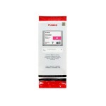 Canon Encre PFI-320M Magenta