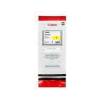 Canon Encre PFI-320Y Yellow