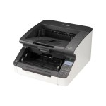 Canon DR-G2090 Dokumentenscanner, Duplex, ADF, 600x600dpi