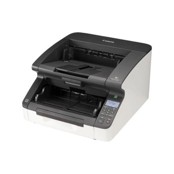 Canon DR-G2090 Dokumentenscanner, Duplex, ADF, 600x600dpi Canon DR-G2090 Dokumentenscanner, Duplex, ADF, 600x600dpi