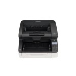 Canon Scanner de documents DR-G2110