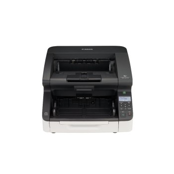 Canon DR-G2110 Dokumentenscanner, Duplex, ADF, 600x600dpi Canon DR-G2110 Dokumentenscanner, Duplex, ADF, 600x600dpi