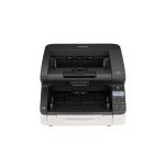 Canon DR-G2140 Dokumentenscanner, Duplex, ADF, 600x600dpi