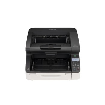 Canon DR-G2140 Dokumentenscanner, Duplex, ADF, 600x600dpi Canon DR-G2140 Dokumentenscanner, Duplex, ADF, 600x600dpi