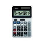 Canon Calculatrice KS-1220TSG
