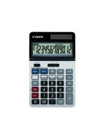 Canon Calculatrice KS-1220TSG
