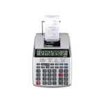 Canon Calculatrice de bureau CA-P23DTSC