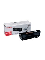 Canon Toner FX-10 / 0263B002 noir