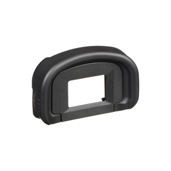 Canon Augenmuschel EG, für EOS 5D MK IV Canon Augenmuschel EG, für EOS 5D MK IV