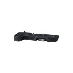 Canon Handgriff EG-E1, für EOS RP
