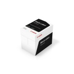 Canon Papier pour imprimante A4 blanc 2500 Pièce/s