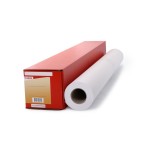 Canon Papier grand format Glossy 6062B 24