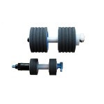Canon Exchange Roller Kit for DR-M260, and SF-400