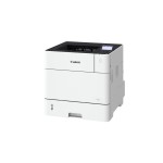 Canon i-SENSYS LBP351x A4,USB/LAN, 55ppm, Duplex, 600 Blatt