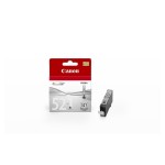 Tinte Canon CLI-521GY grey, Inhalt: 9ml