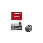 Canon Encre PG-37 / 2145B001 noir