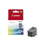 Canon Kits d’encre CL-38 / 2146B001