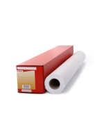 Canon Matt Coated Paper 1933B, 24, 90g/m², 45m, beschichtet