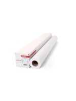 Canon Matt Coated Paper 8946A, 24, 140g/m², 30m, beschichtet