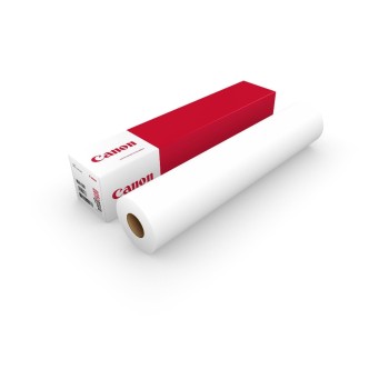 Canon Satin Photo Paper 6061B, 36, 200g/m², 30m Canon Satin Photo Paper 6061B, 36, 200g/m², 30m