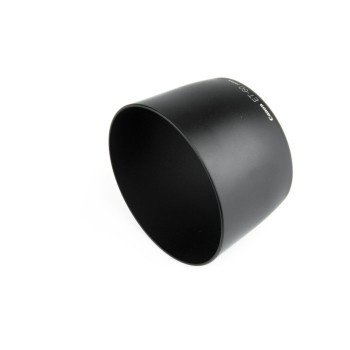 Canon Sonnenblende ET-60
