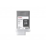 Canon Encre PFI-102MBK / 0894B001 Matte Black