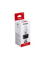 Canon Tinte GI-50 Black, 6`000 Seiten, zu G6050/G5050/GM2050
