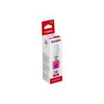 Canon Ink GI-50 Magenta, 7`000 pages, for G6050/G5050