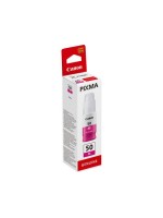 Canon Ink GI-50 Magenta, 7`000 pages, for G6050/G5050