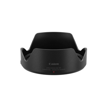 Canon Sonnenblende EW-78F
