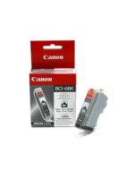 Canon Encre BCI-6BK / 4705A002 noir