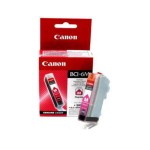 Canon Encre BCI-6M / 4707A002 Magenta