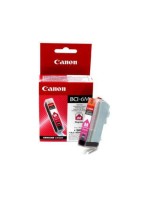 Tinte Canon BCI-6M, Nachfüllpatrone magenta