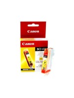 Canon Encre BCI-6Y / 4708A002 Yellow