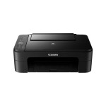 Canon Pixma TS3350, WLAN, USB,, 4800x1200dpi, AirPrint