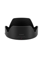 Canon Sonnenblende EW-88E, zu RF 24-70mm