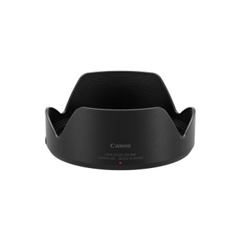 Canon Sonnenblende EW-88E, zu RF 24-70mm