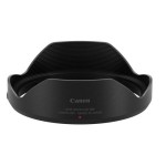 Canon Sonnenblende EW-88F, zu RF 15-35mm