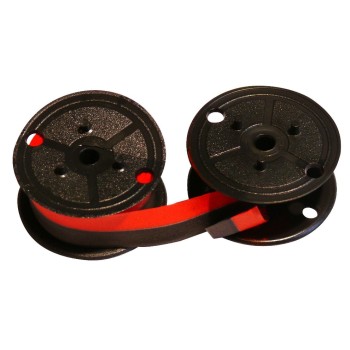 Canon Farbrolle CA-M310/EP-102,  Passend zu MP1411-LTSC, MP1211-D