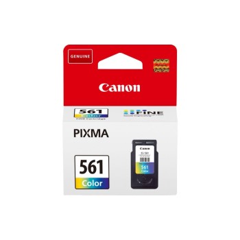 Canon Encre CL-561 / 3731C001 Canon Encre CL-561 / 3731C001